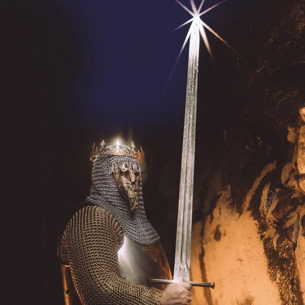 Warlord Colossus - Do Not Stand At My Grave & Weep